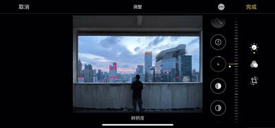 iphone手机的小隐藏小功能,iphone最实用系统