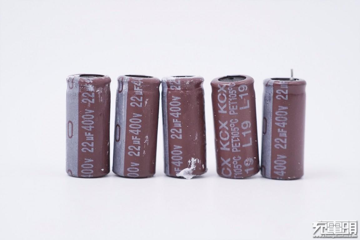 氮化镓快充第一梯队,氮化镓快充30000