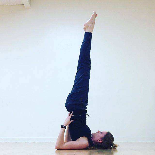 痛经月经不调方子,痛经月经不调推拿什么穴位