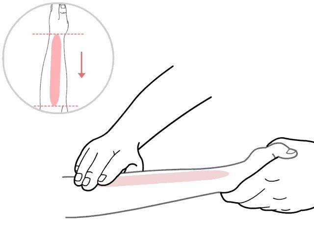 为‌什么咳‌嗽总爱纠缠孩‌子？这方法好用，孩子不咳嗽了