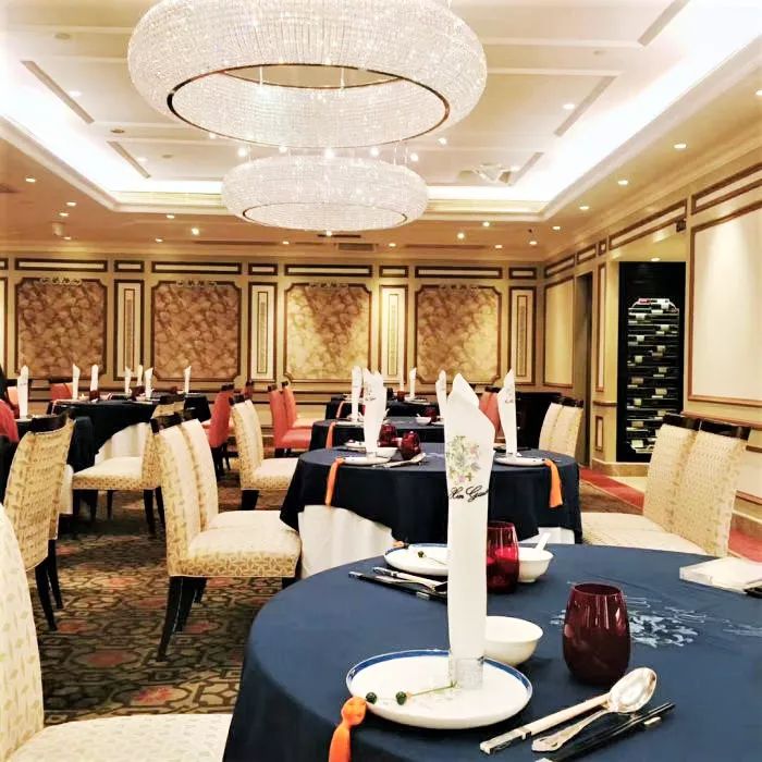 作为一个人资深吃货怎么办,作为吃货的时候该怎么办