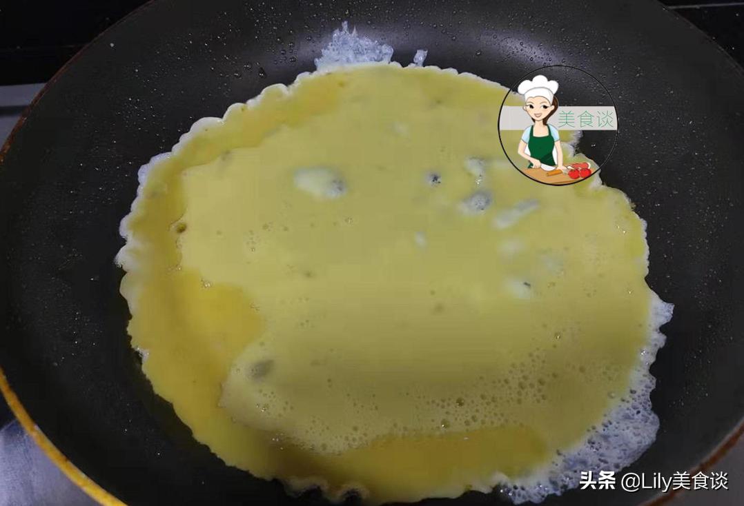 芹菜和什么搭配止咳效果好,芹菜怎样煮水治咳嗽