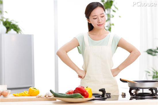 高档厨房必备的十二个神器,十大家用厨房必备神器