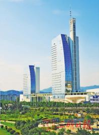 匠心筑梦一甲子,匠心筑梦打造精品工程