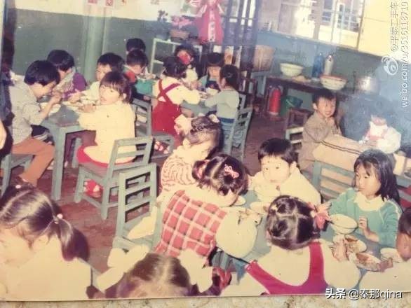 老宁波照片最美图文,宁波老城老照片