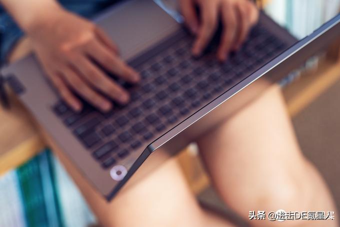 联想扬天s540笔记本硬盘,联想扬天s540一键恢复