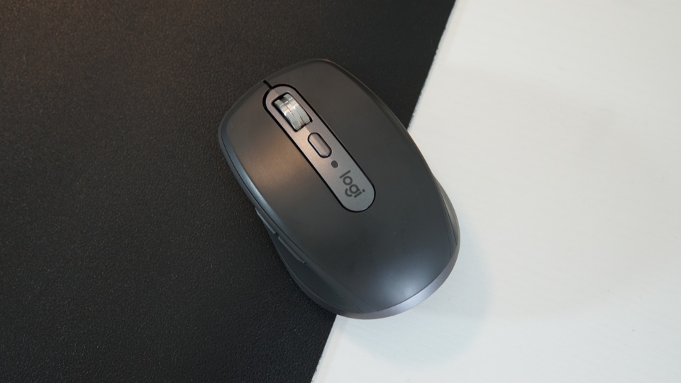 无线键盘接收器丢了怎么办,无线鼠标接收器会突然坏了吗