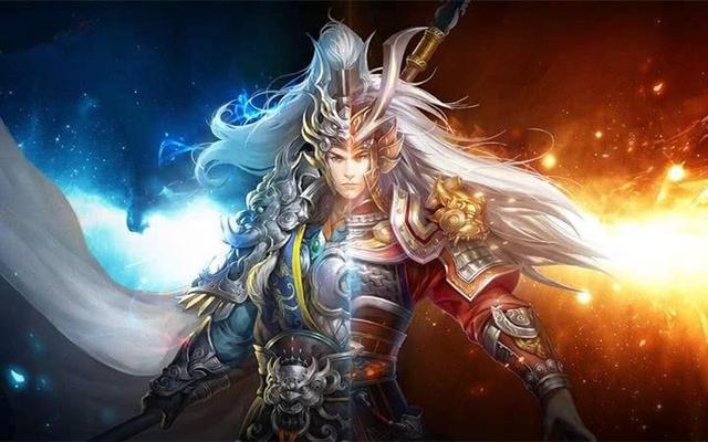 五本让老书虫眼前一亮的玄幻小说,5本容易上瘾的玄幻小说