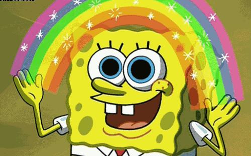 怎么评价双鱼座,怎样评价双鱼座