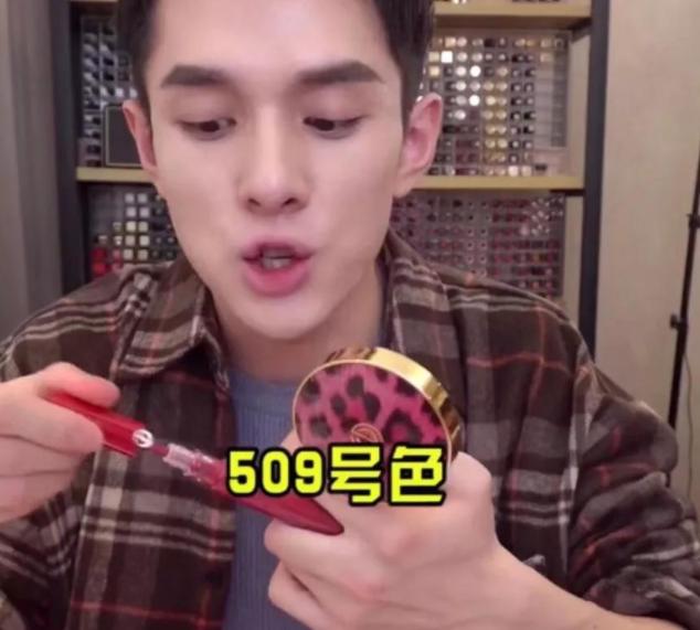 12星座之白羊金牛双子巨蟹狮子 (12星座爱情配对巨蟹白羊)