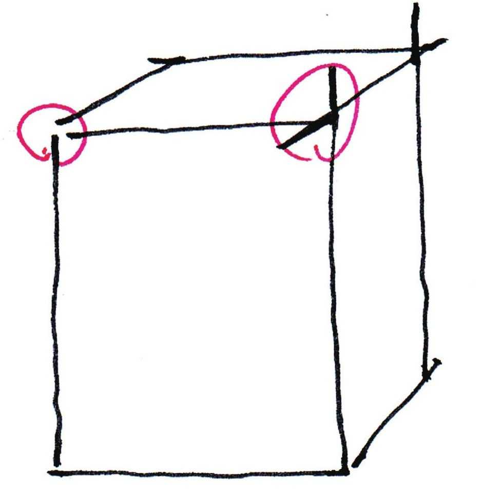 画画基础知识100例,画画必知的知识