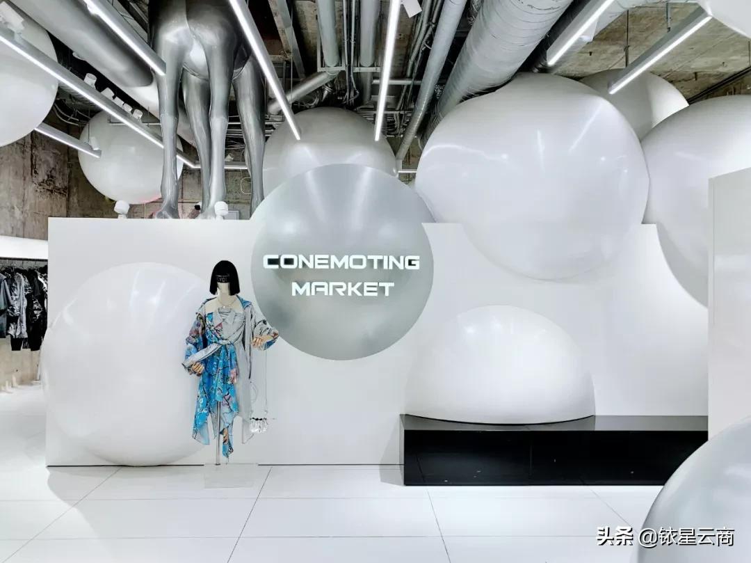 鎵撳崱鍏ㄧ悆100瀹朵拱鎵嬪簵,鎵撳崱100瀹朵拱鎵嬪簵