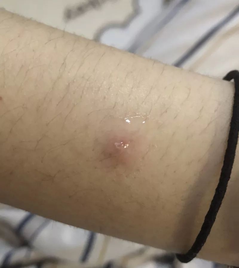 排雷护肤品测评,排雷好物推荐