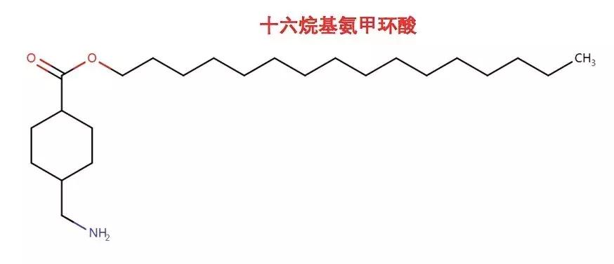 今年到底值不值得买,到底值不值得买
