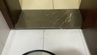 科沃斯ecovacs地宝x1turbo,科沃斯ecovacs地宝x1omni