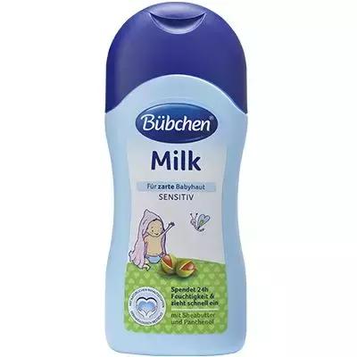 宝宝肌肤怎么护理,宝宝皮肤保养小技巧