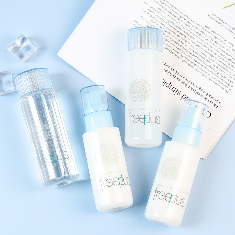 适合18岁的平价水乳排行榜前十名,希望大家推荐一下好用平价的水乳