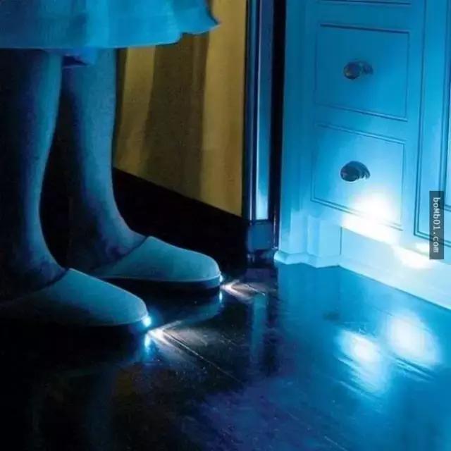 20个牛人设计的生活用品,创意发明制作用品有哪些