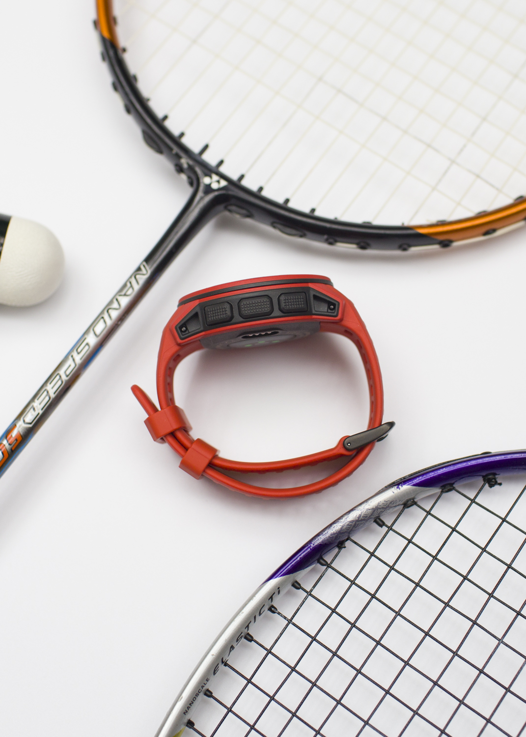 佳明instinct手表智能模式,佳明instinct本能运动骑行手表