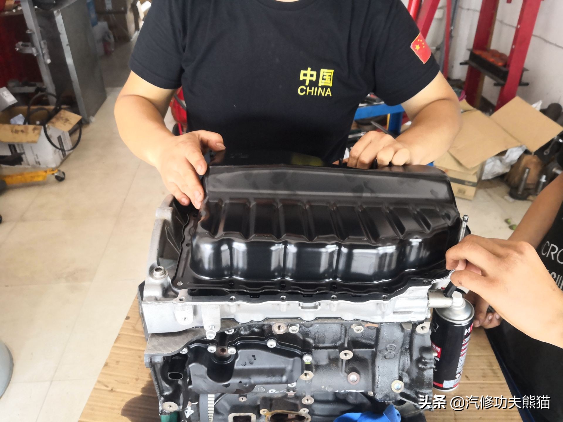 大众cc烧机油什么导致的,大众cc烧机油有多厉害