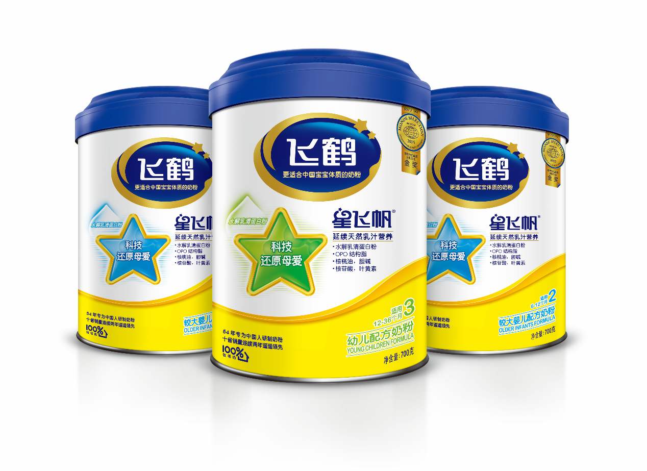 三鹿奶粉对国民的影响,回望三鹿奶粉