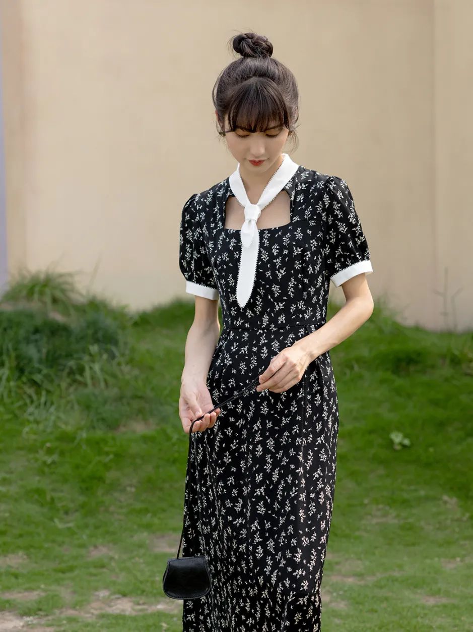 淘宝哪些女装又好又便宜,淘宝什么女装质量比较好