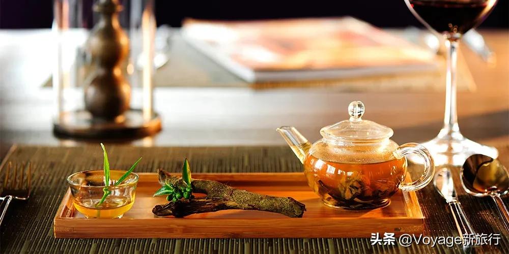 五家顶级野奢度假酒店,中国风海滨度假酒店