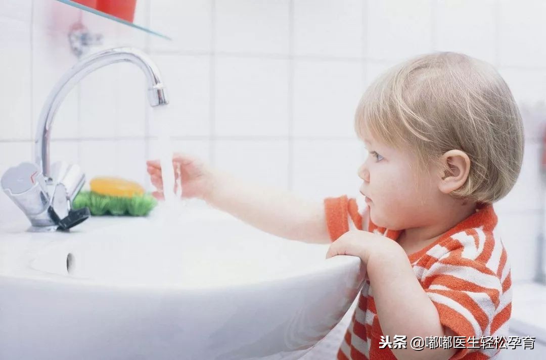 防感冒增强抵抗力的药品,增强免疫力的进口神药