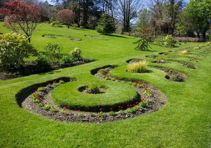 世界上唯一不允许结婚的国家,世界唯一一个不可以离婚的国家