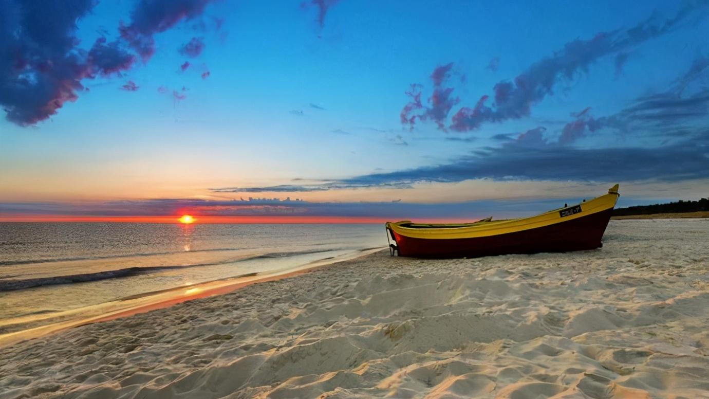 辽宁省内的葫芦岛市简介,辽宁省葫芦岛市各区