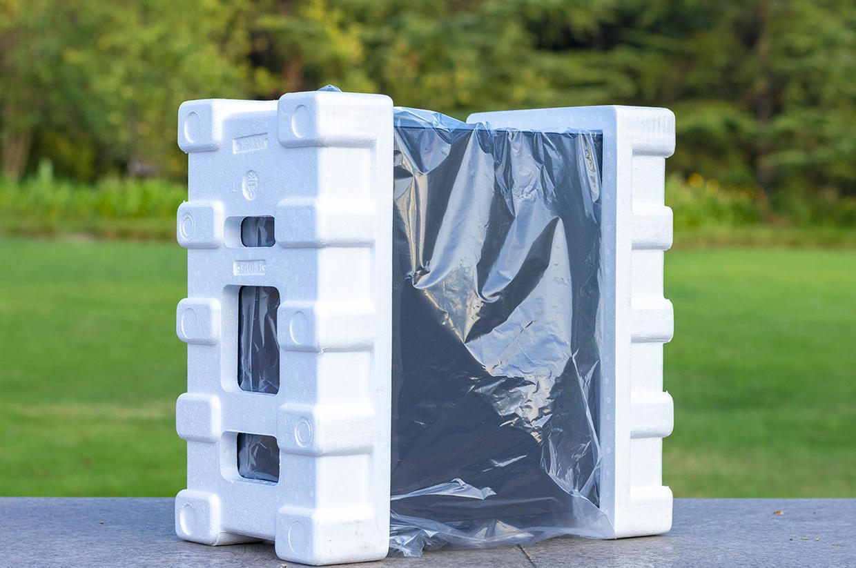 酷冷至尊机箱装机教程,酷冷至尊最好的水冷机箱