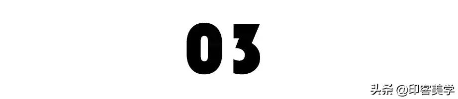 刀下能留人午门不斩首，《长安十二时辰》里的刑律到底是怎样的？