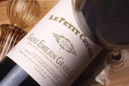 艾菲爵罗：不了解这些，你的红酒都白喝了