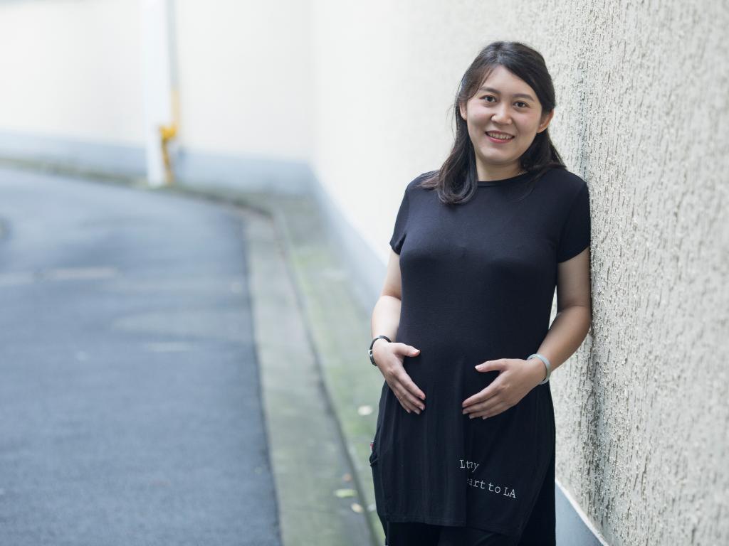 妇女妇科病的前兆,女生常见的妇科病症状及治疗方法