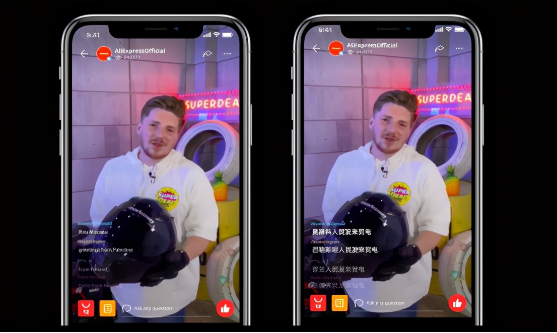 阿里达摩院成功研发5纳米芯片,阿里达摩院投入