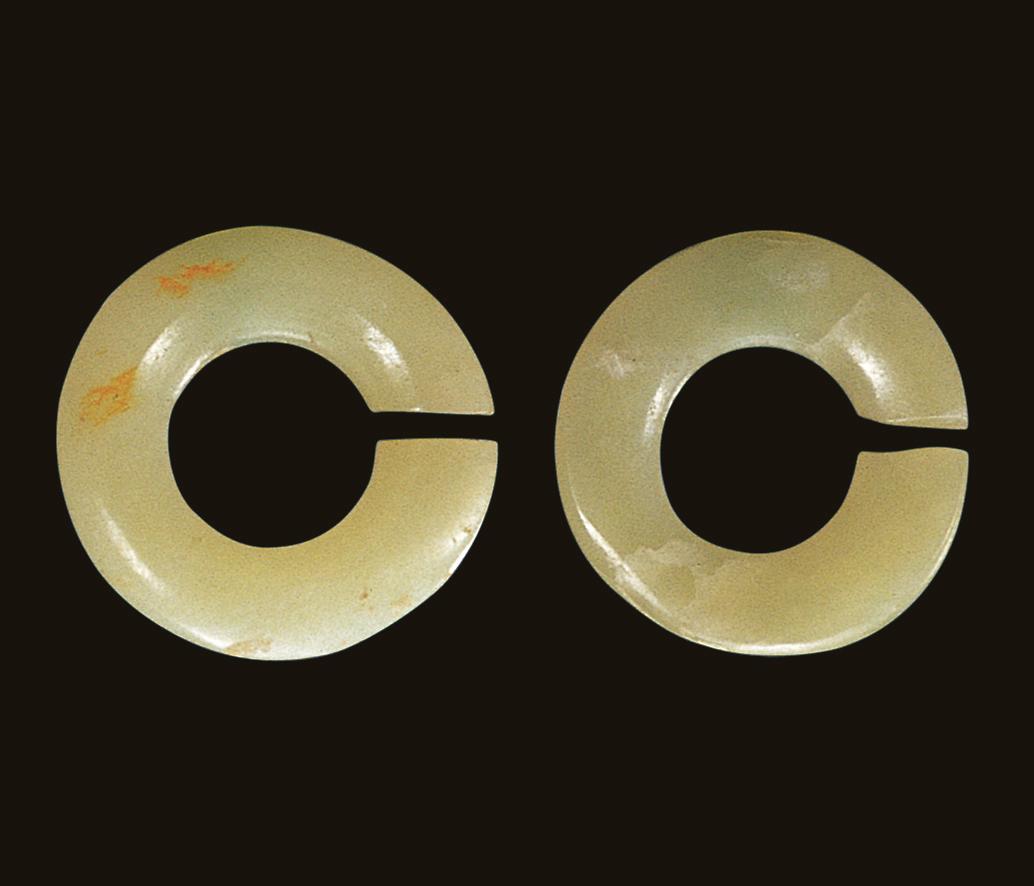 沈华羊脂玉,沈华诗词