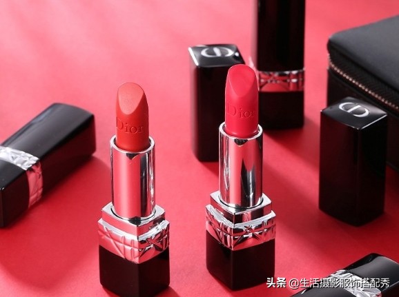 520，还有比化妆品更好的礼物吗？