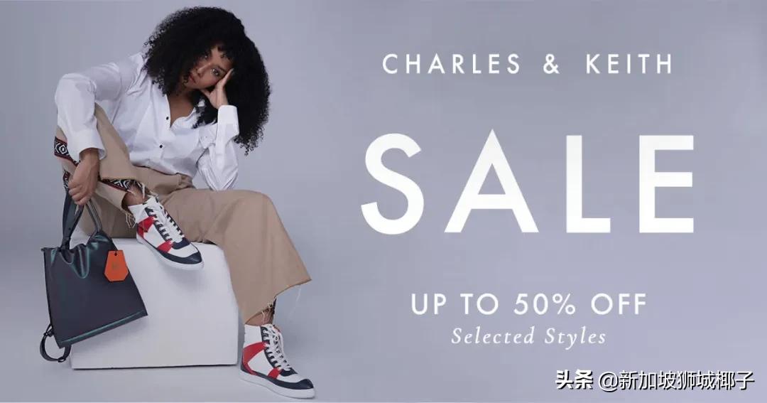 本周最新折扣！海底捞外卖6.5折，必胜客买一送一！