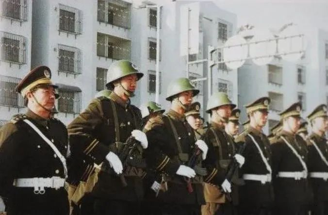 嚣张的杀人狂魔,杀人狂魔河南