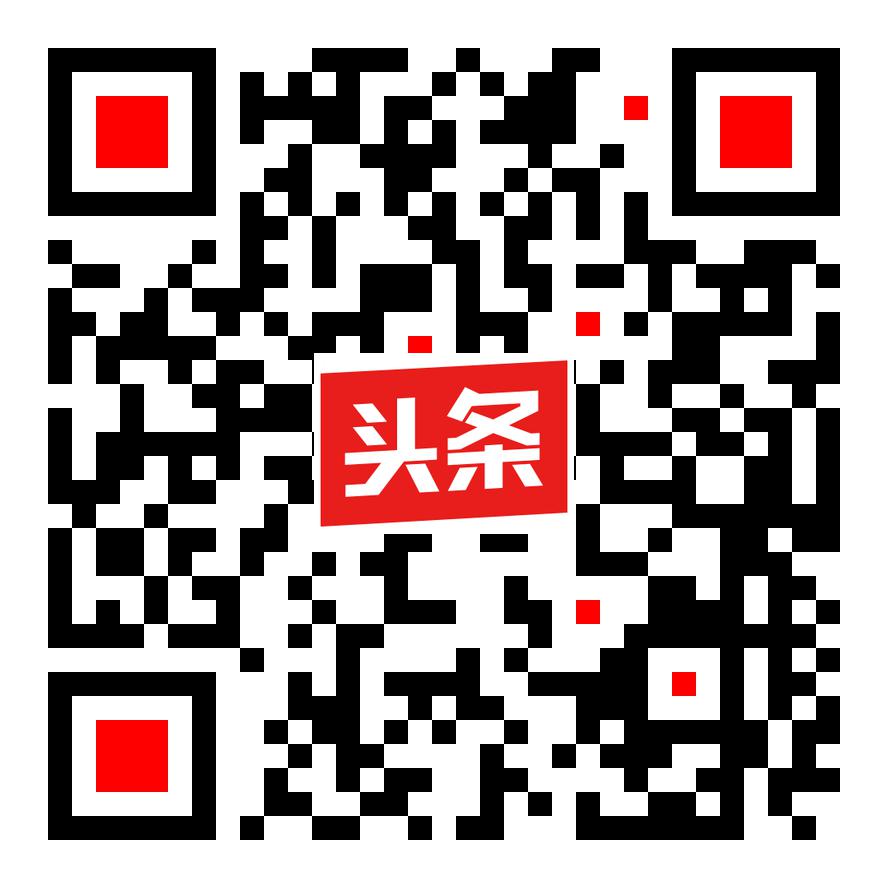 六年级下册10古诗三首ppt完整版,部编版六年级下册第三课古诗图解