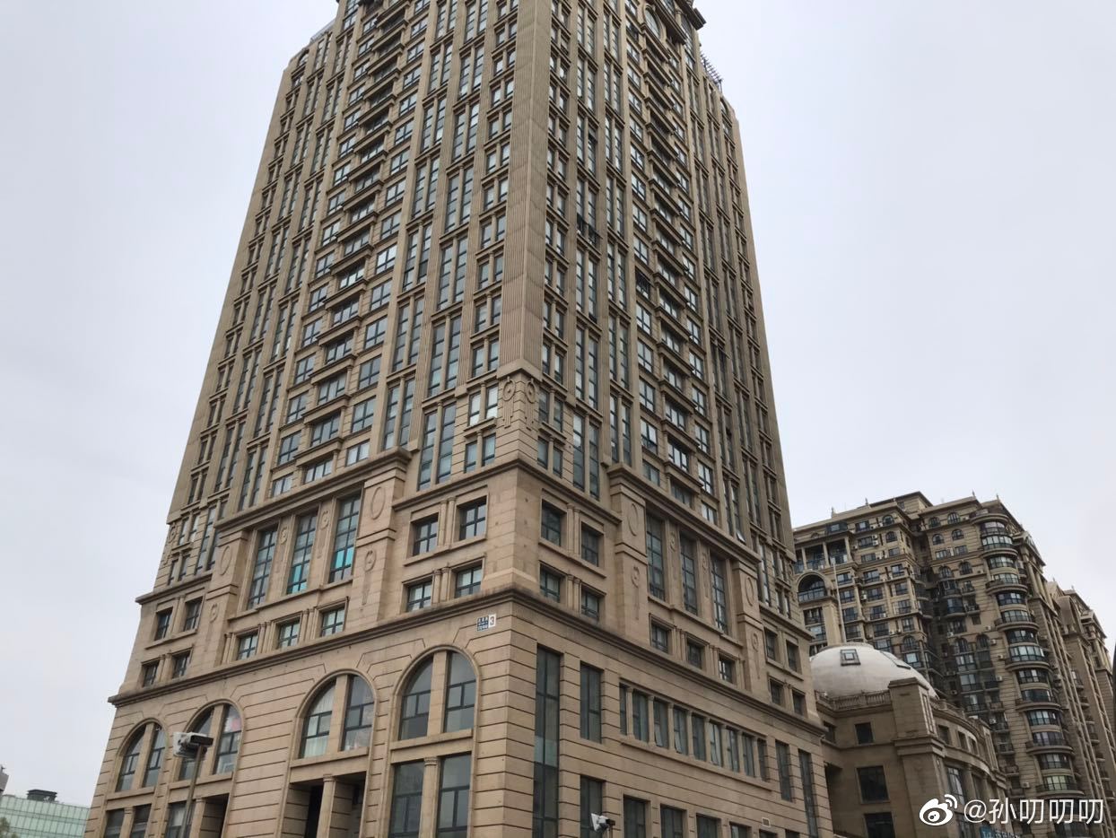 朝阳陈经纶分校实验学校,朝阳区陈经纶学校怎么样