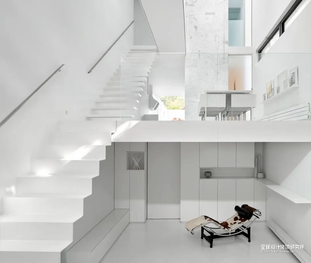 AZAwards公布入围名单，全球设计奖项研究所第一时间整理报道