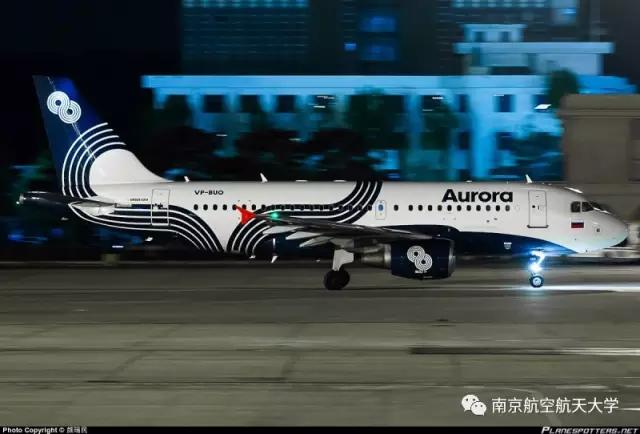 最安全的客机a320,2016年a320客机