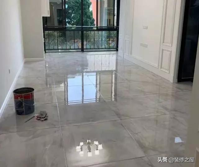 东鹏瓷砖和马可波罗哪家好,东鹏瓷砖与马可波罗瓷砖哪个好