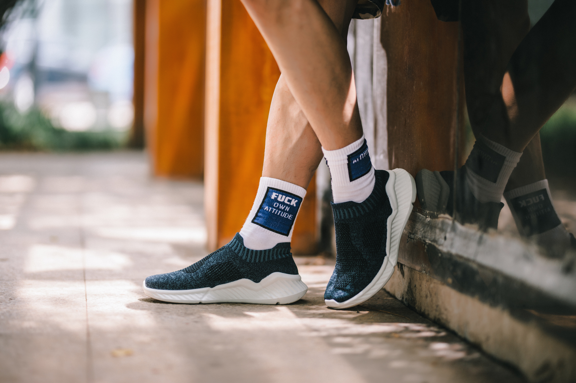 李宁最科技的鞋,李宁未来感鞋子