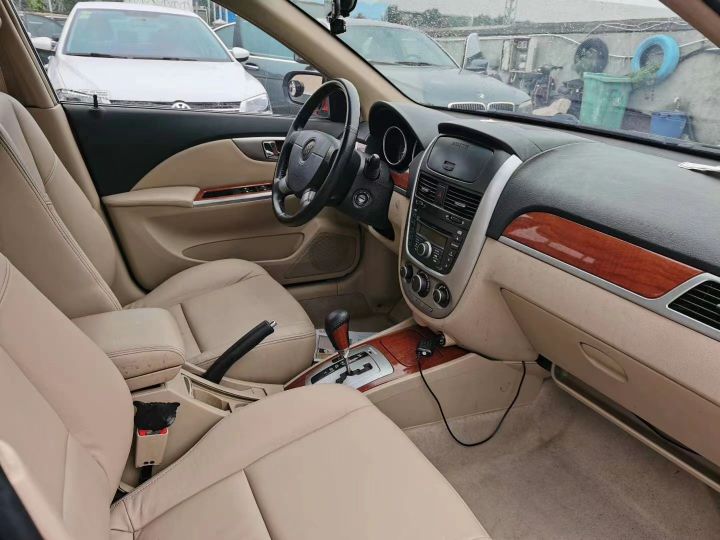 武汉最大二手车交易市场报价,武汉二手车最大市场十万之内