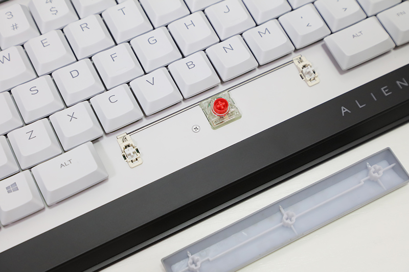 alienware套装评测,alienware值得入手吗