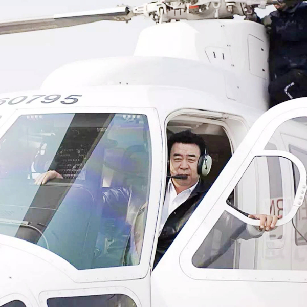 巴音布鲁克镇冬天的生活,巴音郭楞自治州和静县冬天