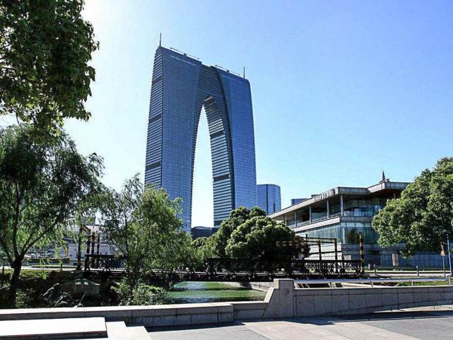 苏州大秋裤真实名字,苏州的“大秋裤”