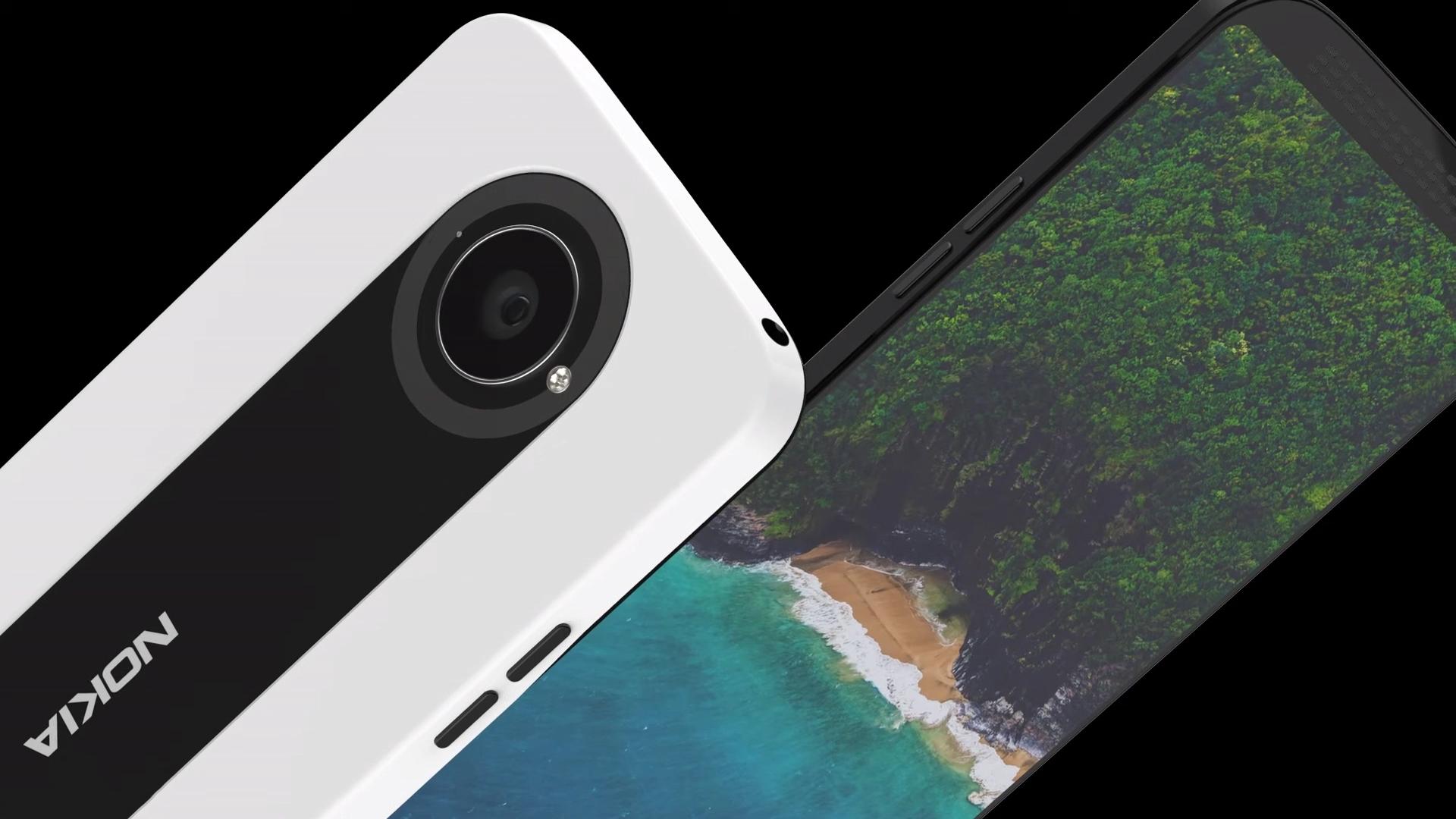 诺基亚新n73透明屏,诺基亚新n73什么操作系统